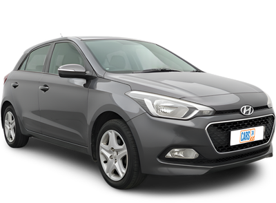 Hyundai Elite i20-img